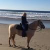 canarycowgirl